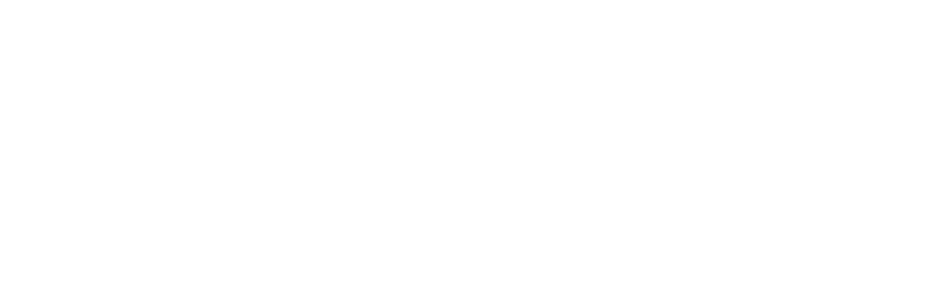 サトクリフ株式会社